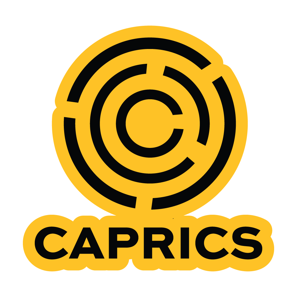 Caprics